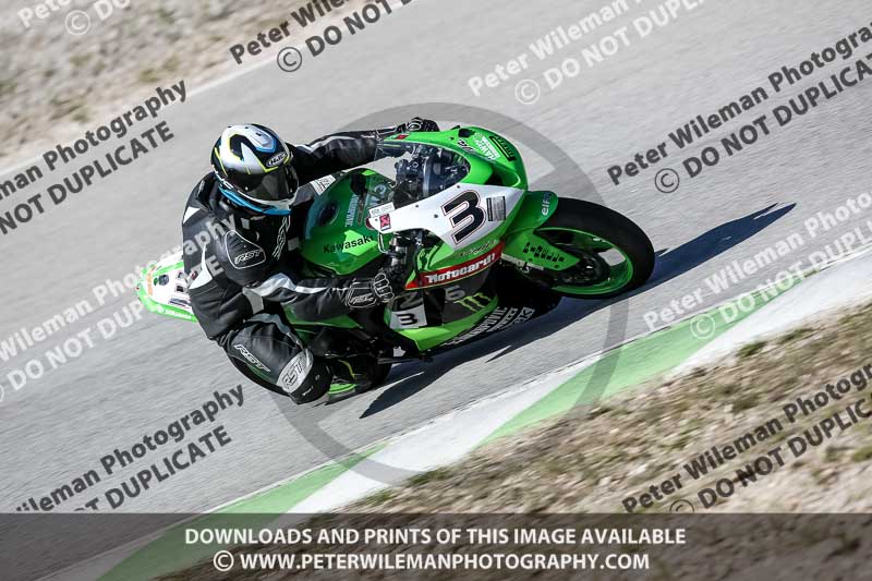 enduro digital images;event digital images;eventdigitalimages;no limits trackdays;park motor;park motor no limits trackday;park motor photographs;park motor trackday photographs;peter wileman photography;racing digital images;trackday digital images;trackday photos